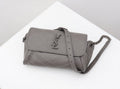 Satchel Bags - SLY Bags - 1973