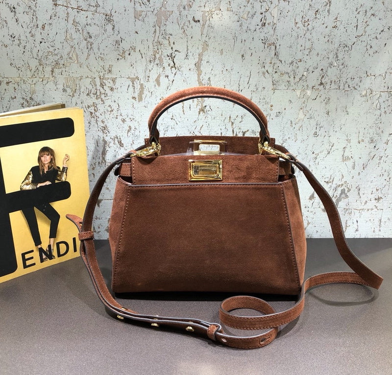Glami-i - JBE Bags - 220