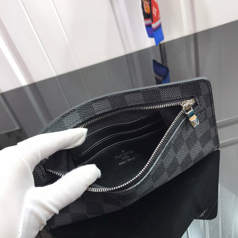 Glami- Glami- Lu-Vi bags - 2959