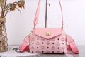 Satchel Bags - MC Bags - 377
