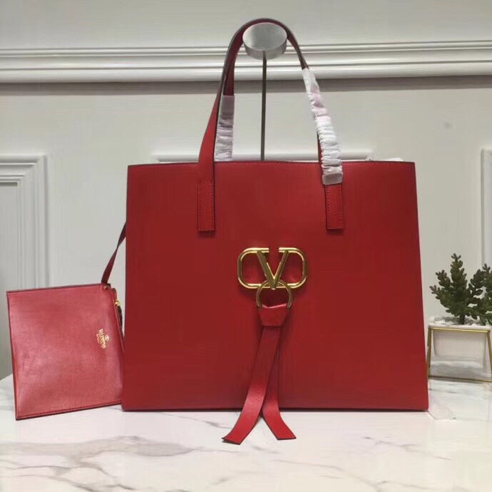Glami-i VEL Lady Bags - 301