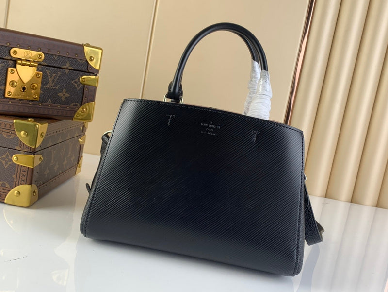 Satchel Bags - VL Bags - 4312