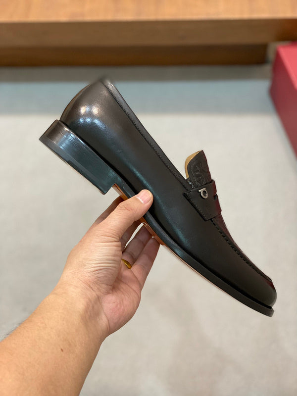 Glami - FGO Men Shoes - 825