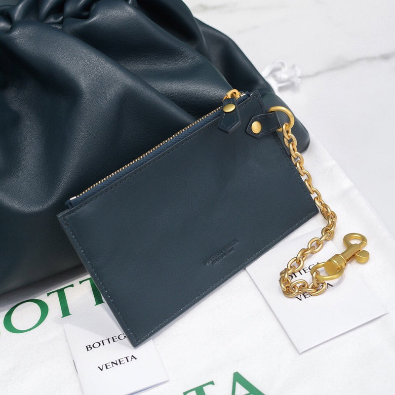 Glami- Glami- Glami- bag - 045