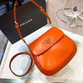Glami-is - PD Lady Bags - 304