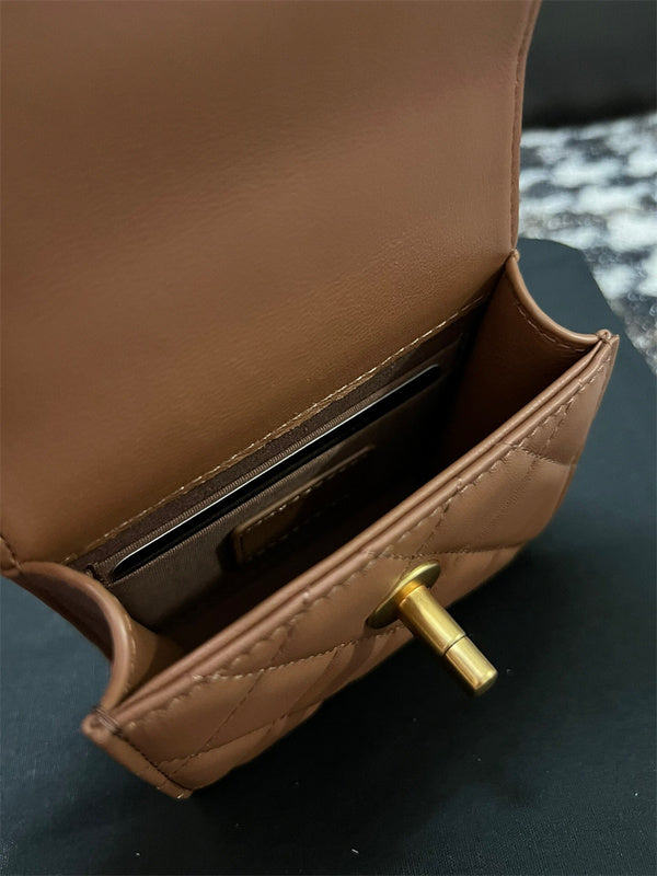 Glami- - CHL Bags - 440