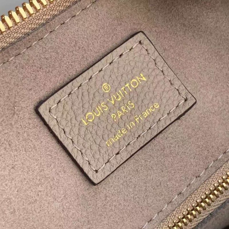 Glami GlamI Lu-Vi bags - 17458