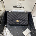 Satchel Bags - CHL Bags - 3937