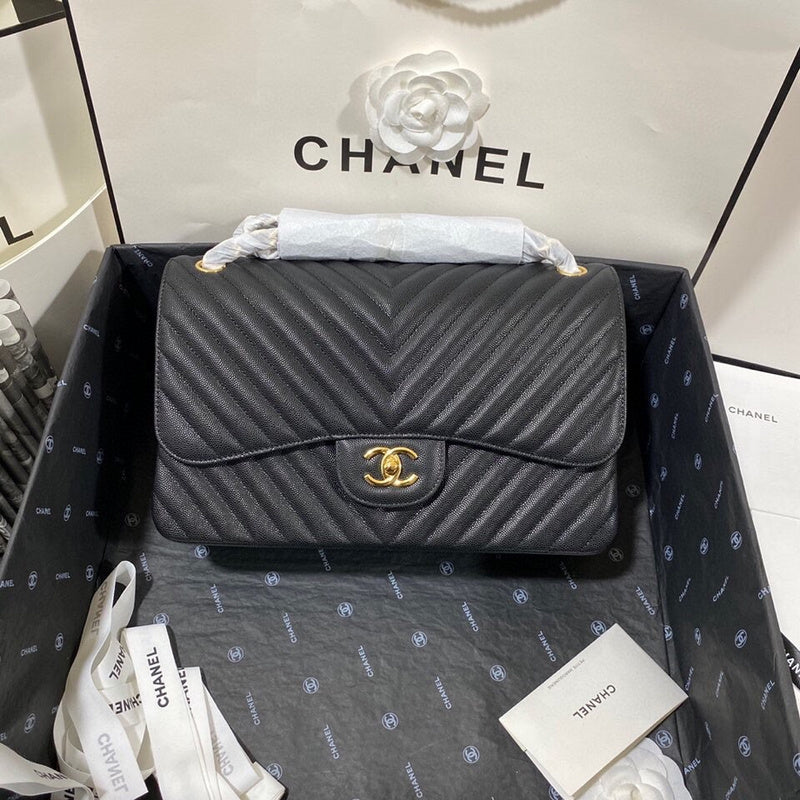 Satchel Bags - CHL Bags - 3937