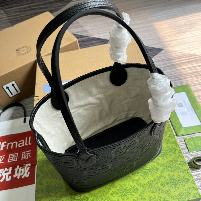 Glami - Glami Bags - 266