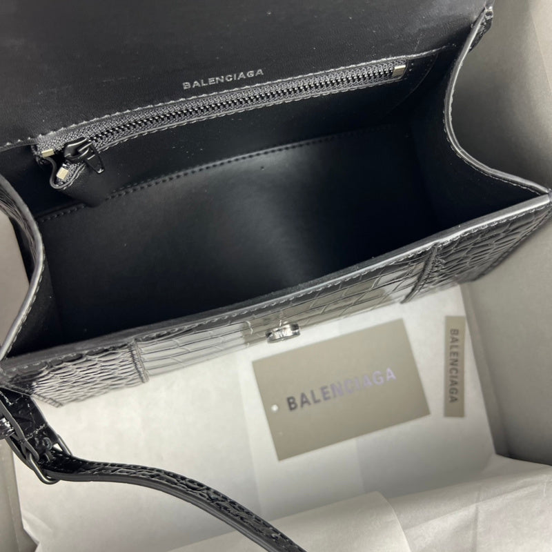 Glamy - BG Bags - 476