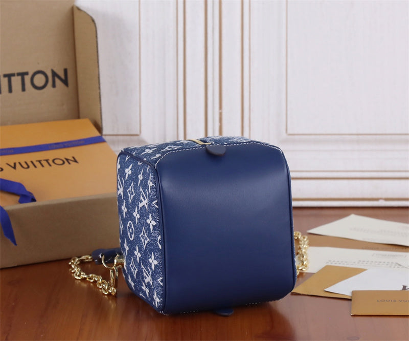 Glami - LOV Bags - 151