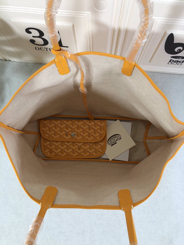 Glami - GOD Bags - 296