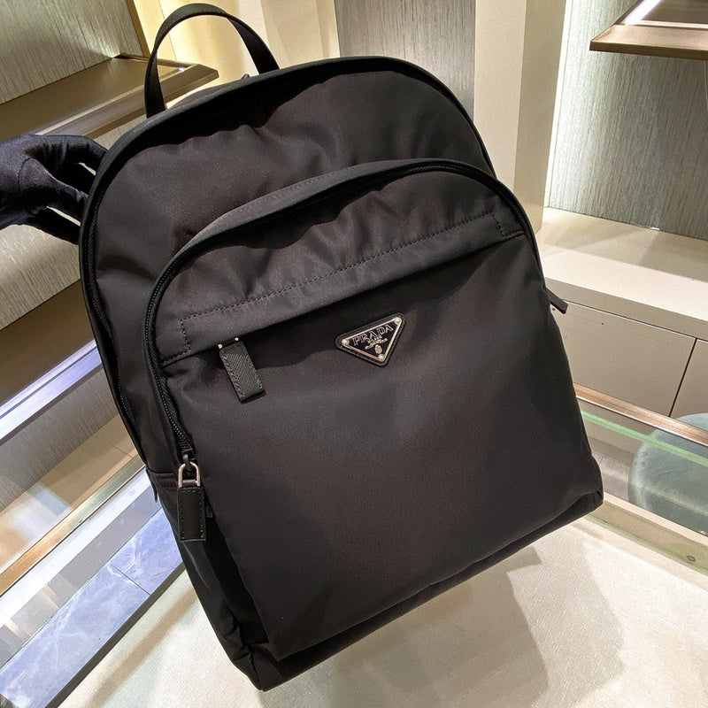 Glami-i - PD Men Bags - 125