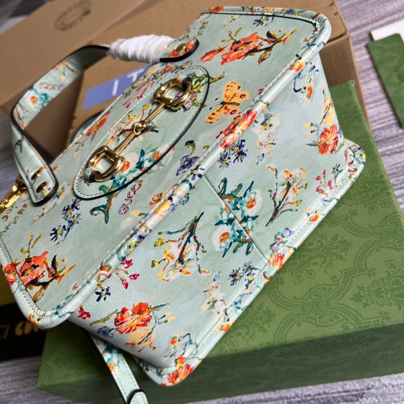 ELE - GG Bags - 1333