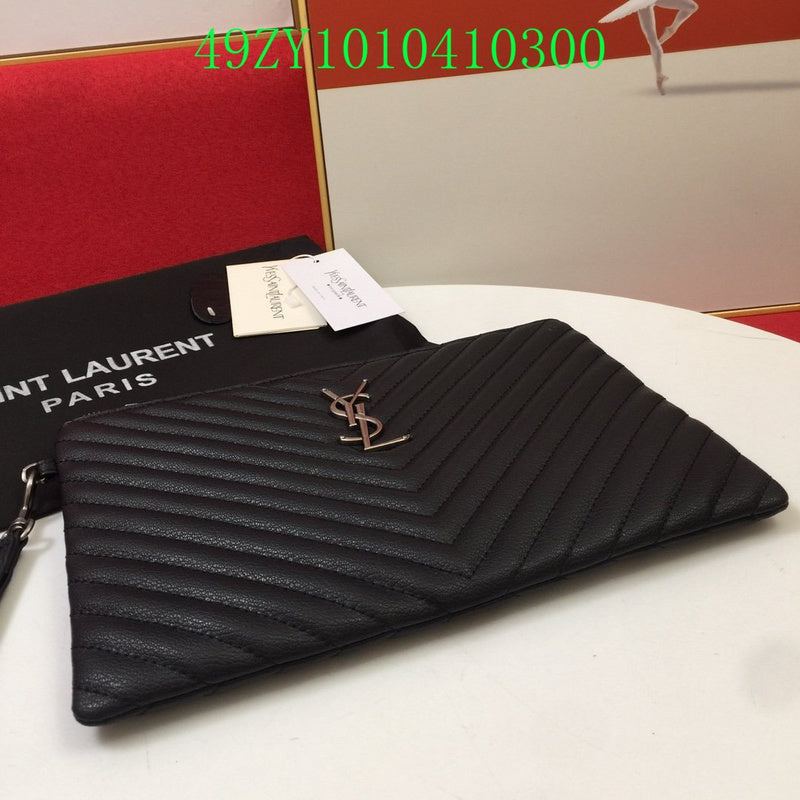 Glami - YLS Wallet - 310