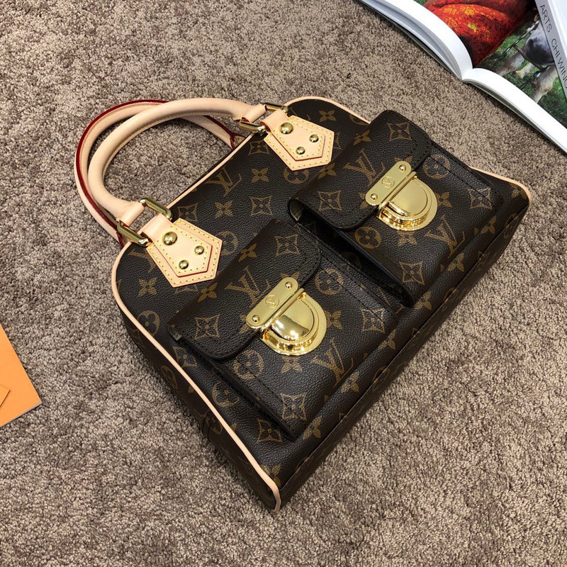 LOV2 Bags - Luxurious Bags  1540