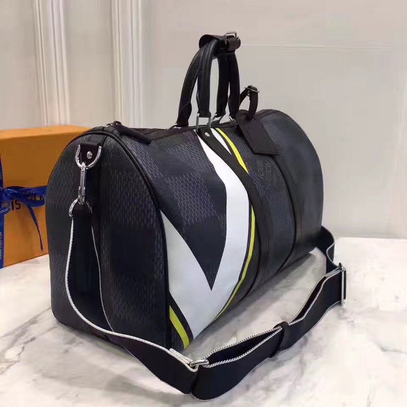 Glami-is - LOV Travel Bags - 155