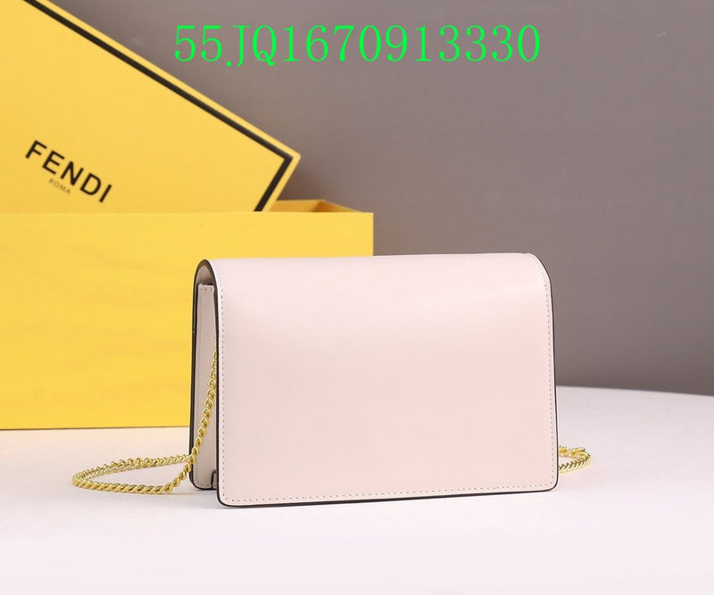 Glami - FDE Bags - 1369