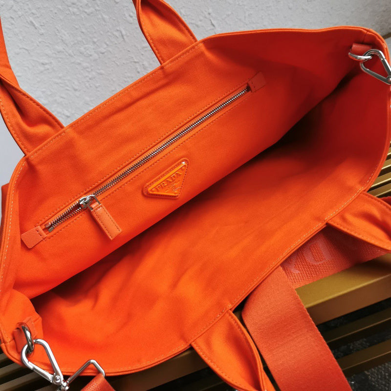 Glamy - PD Bags - 900