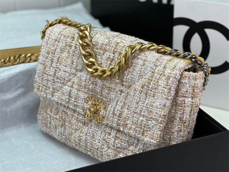 Glami- - CHL Bags - 191