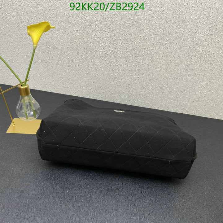 SAMC - CHL Bags Handbags - 078