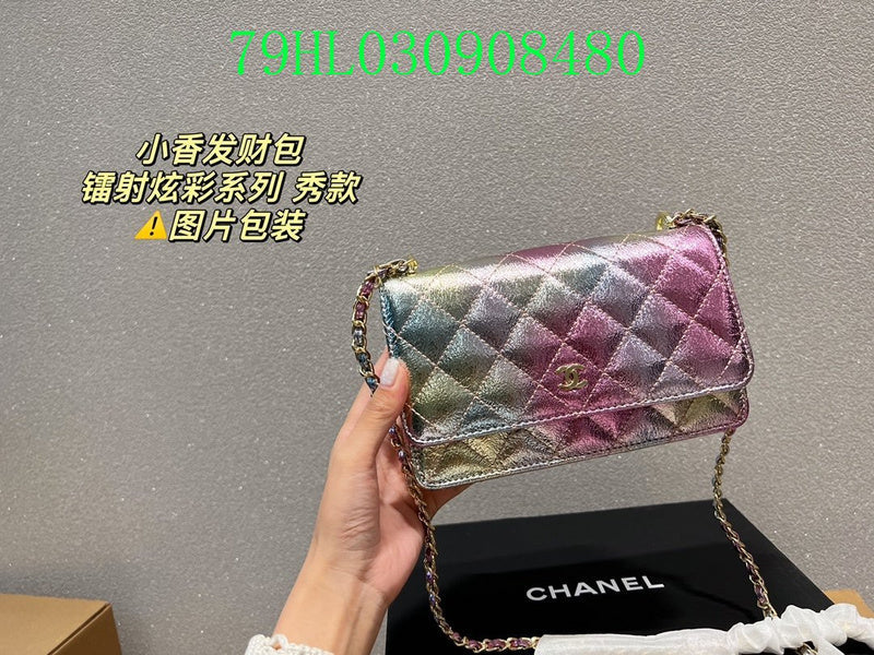 Glami - CHL Bags - 2320