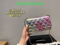 Glami - CHL Bags - 2320