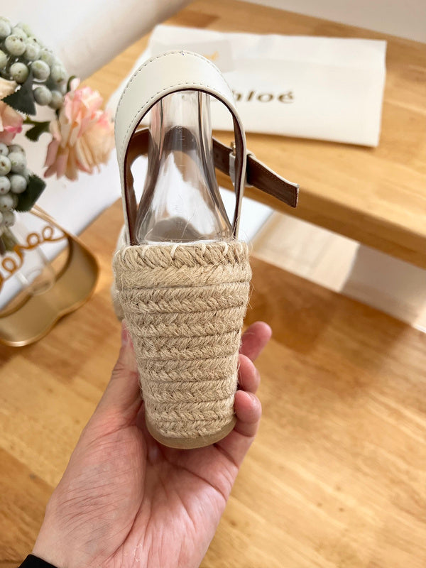 Glami - CLE Women Shoes - 471