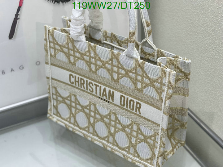 SAMCC - DOR Bags - 818