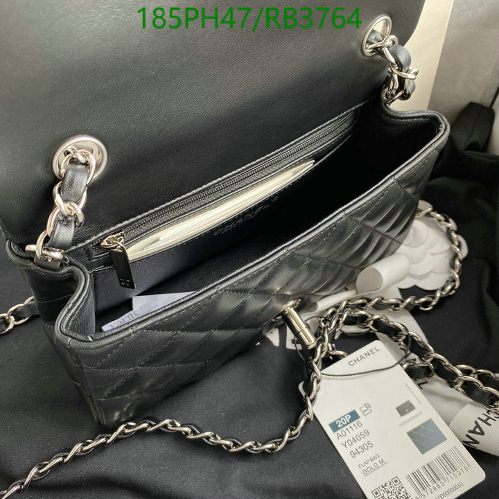 SAMC - CHL Bags - 383