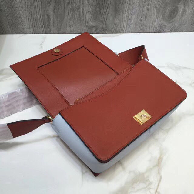 Glami-i - COL Lady Bags - 138