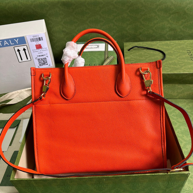 Glami-i - Guki Men Bags - 179
