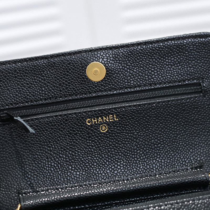Satchel Bags - CLN Bags - 1212
