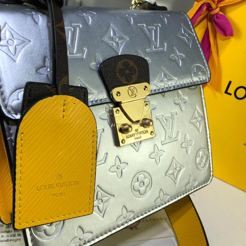 Glami Fashion Lu-Vi bags - 17884