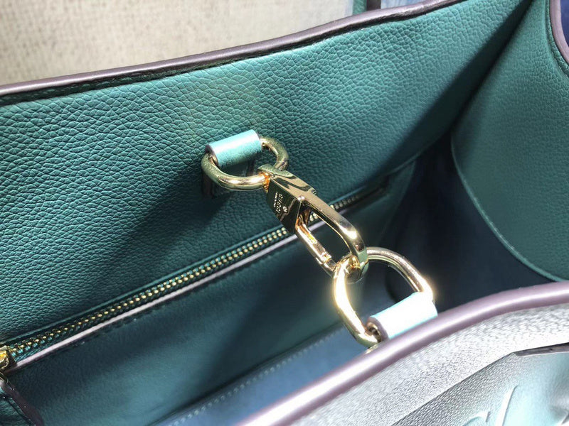 Glami Fashion - GCI Bags - 1866
