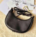 Bags Arena - Chanel Bags - 1420