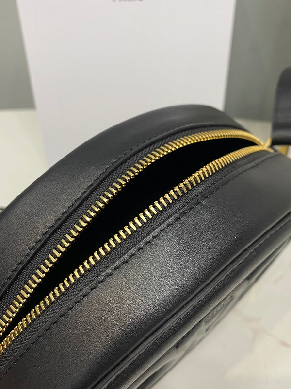 Glamy - COL Bags - 1065