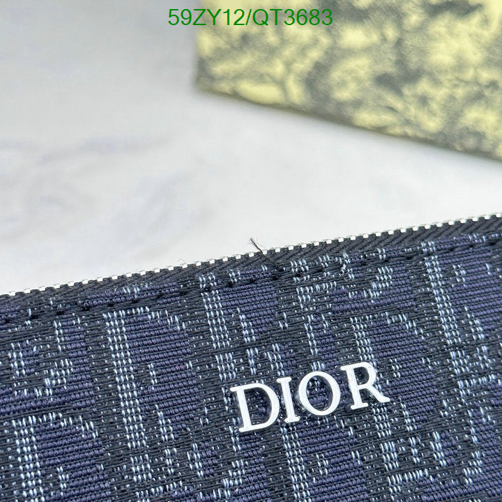 SAMC - DOR Wallets - 069