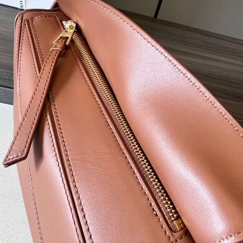 Glamy - LWO Bags - 759