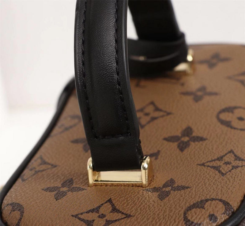Satchel Bags - VL1 Bags - 696