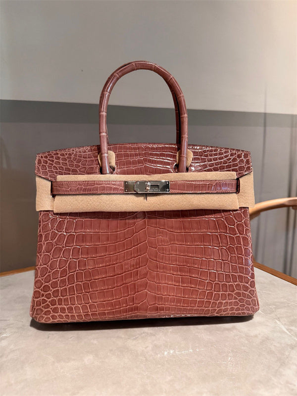 Glami - HMS Bags - 108