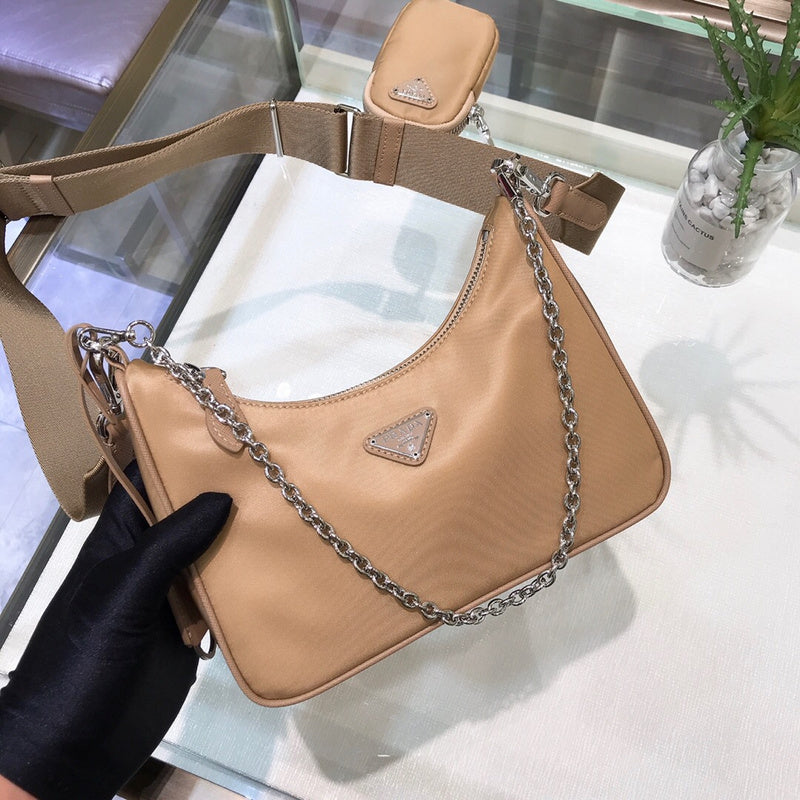 Glami-i PD Lady Bags - 405
