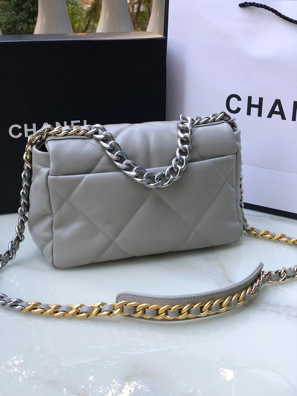 Glami - CHL Bags - 184