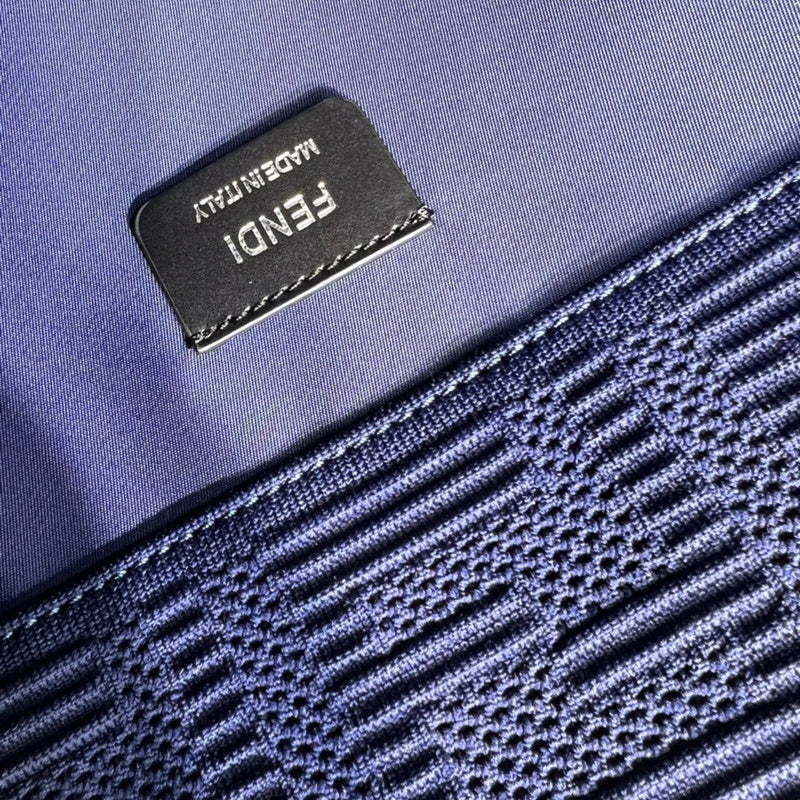 Glami-i - JBE Bags - 091