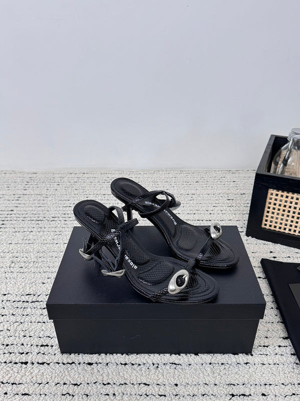Glami - ALW Women Shoes - 583