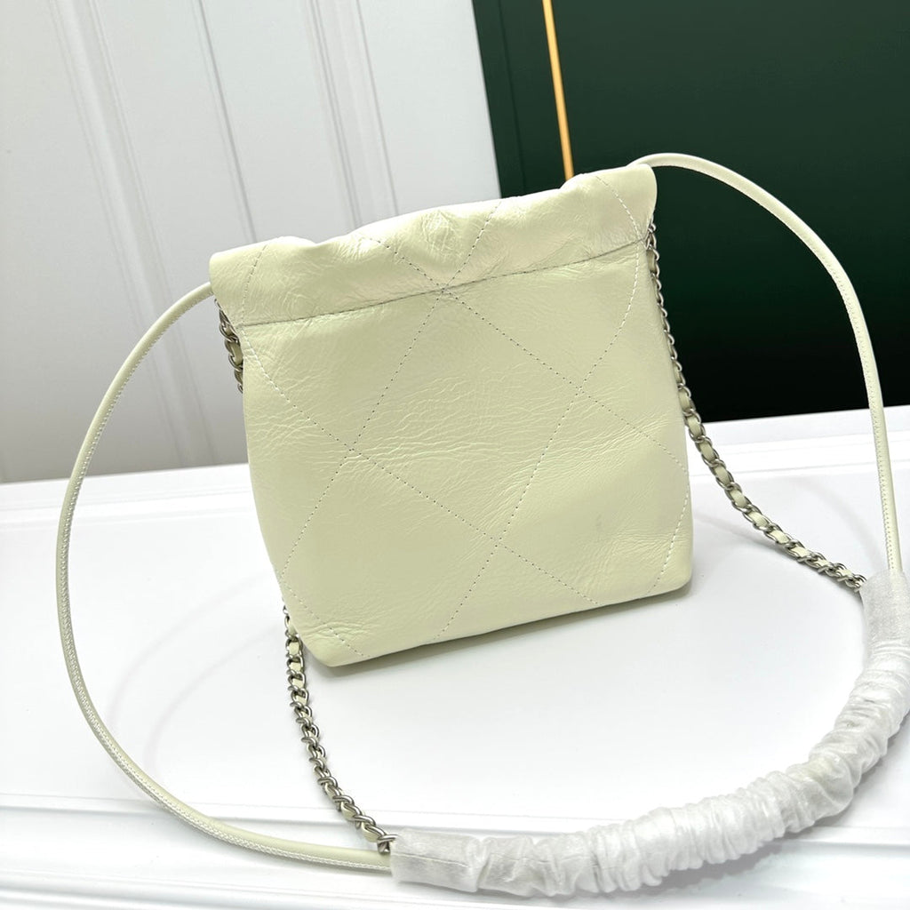 EN - New Arrival Bags CHL 551