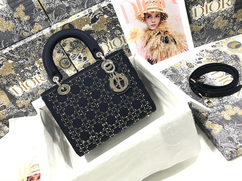 DOR Bags - Glami - 126