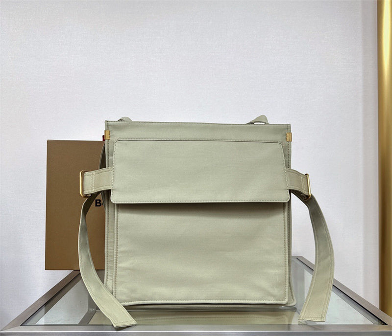 Glami- - BOR Bags - 016
