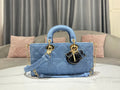 Glami-i - DOR Lady Bags - 244